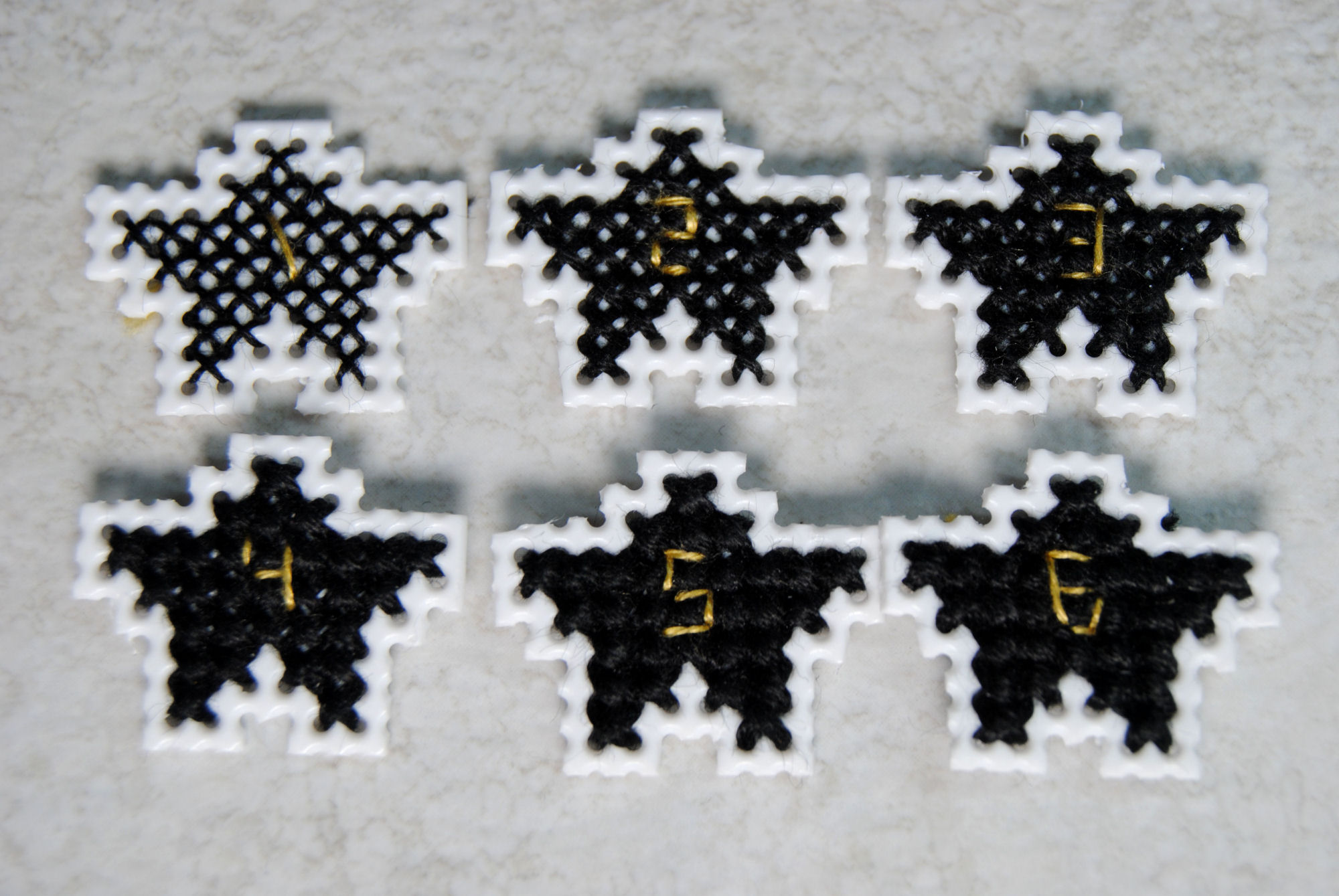 UNIF Stitch Bag Pattern- Heart  Cross stitch art, Cross stitch borders,  Cross stitch patterns