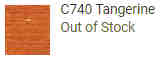 c740 was out of stock.