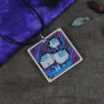 Pricing Your Cross Stitch for Commissions and Sales ⋆