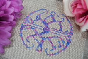 The Longest Journey / Dreamfall - Balance