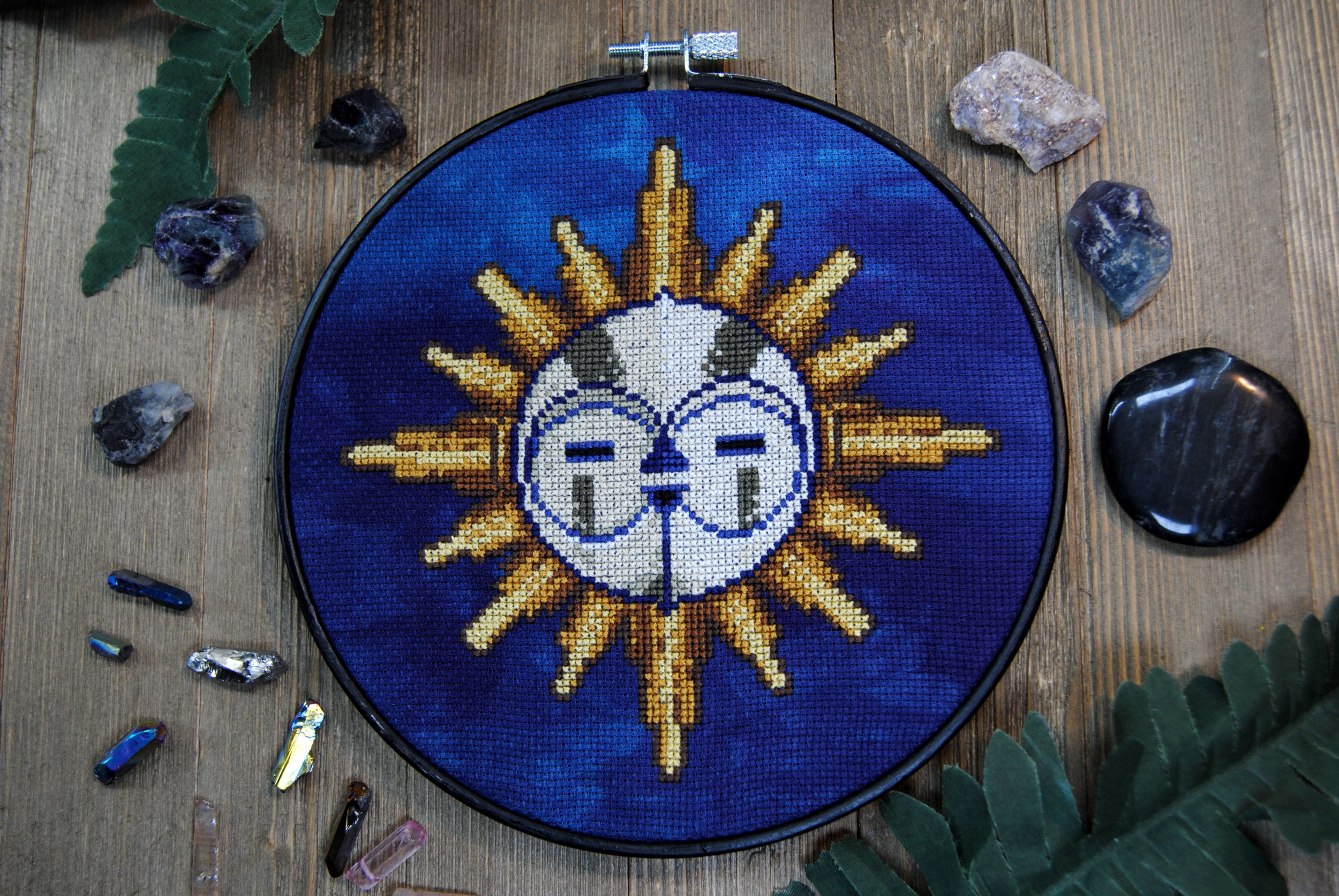 Clair Obscur Expedition 33 Esquie